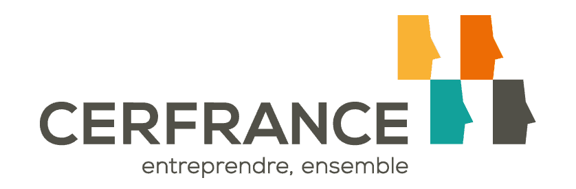 cerfrance