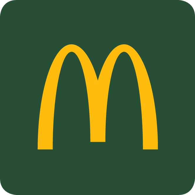 Logo_France_Mcdo