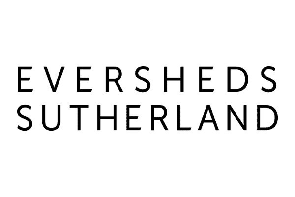 eversheds