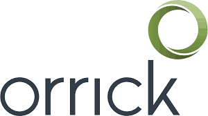 orrick avocats