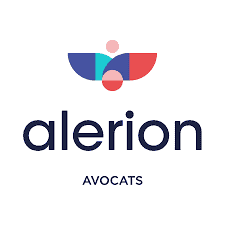 alerion avocats