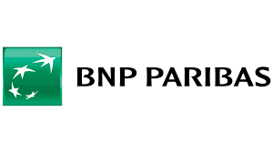 bnp paribas