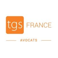 tgs_france_avocats-1642087787