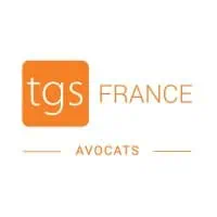 tgs_france_avocats-1642087787